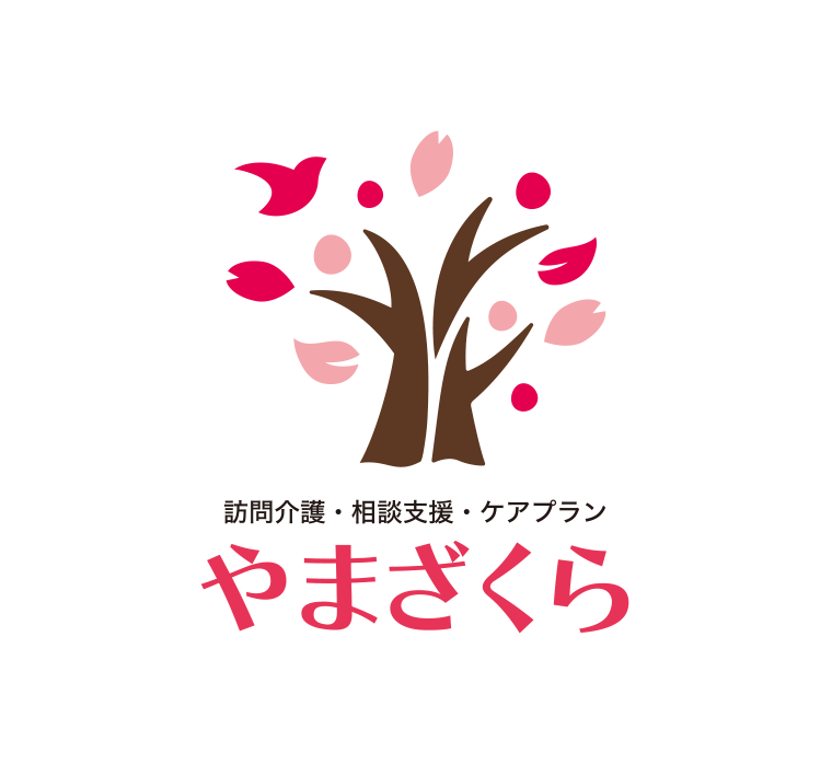 Webサイトを公開しました。