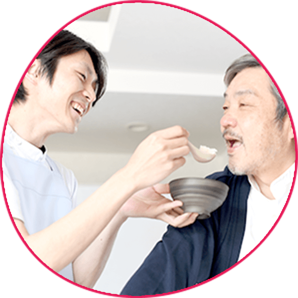 介護予防訪問介護